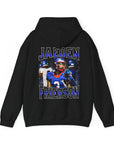 JAEDEN FRIERSON - HOODIE