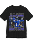 JAMARION HARDEMON - TEE