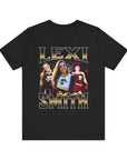 LEXI SMITH - TEE