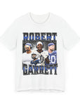 ROBERT GARRETT - CAMISETA