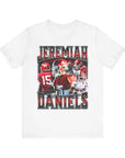 Jeremías Daniels - Camiseta