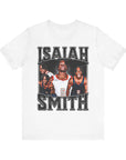 ISAIAH SMITH - CAMISETA