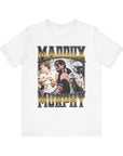 MADDUX MURPHY - CAMISETA