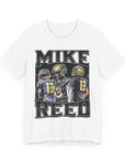 MIKE REED - TEE