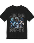 JIHAD MCCOY - TEE