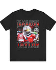 TAMAREON TAYLOR - TEE