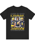 CAMISETA CHASE JORDAN