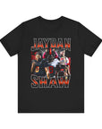 JAYDAN SHAW - TEE