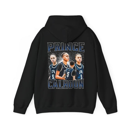 PRINCE CALHOUN - HOODIE