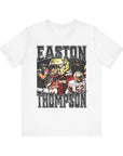 EASTON THOMPSON - CAMISETA