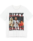 Copy of BIZZY BALIN - TEE