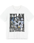 DYLAN STEPHENS JR - TEE