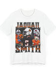 CAMISETA JAQUAIL SMITH