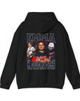 EMMA KAVANAGH - HOODIE