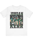 JORDAN KERR - TEE