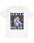 GENE JONES - CAMISETA