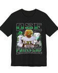 OSE ENOSEGBE  - TEE