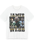 CAMISETA JAMES WEBB