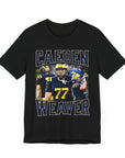 CAEDEN WEAVER - TEE