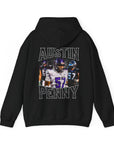 AUSTIN PENNY - HOODIE