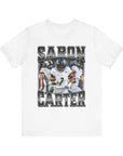 SARON CARTER - TEE