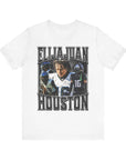 CAMISETA ELIJAJUAN HOUSTON