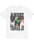 ANDRE THOMAS JR - TEE