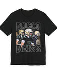 ROCCO REISS - TEE