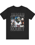 JAMAR SEARCY  - TEE