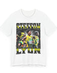 CAMISETA STEFFON LYON