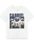 GABRIEL - TEE