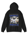 GABRIEL PANTOJA - HOODIE