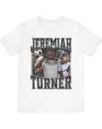 JEREMIAH TURNER - TEE