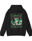 CACE REED - HOODIE