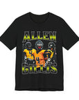 ALLEN GILLIS - TEE