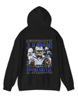 TYSON PARK - HOODIE