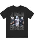 AIDAN ENGLISH - TEE