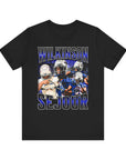 WILKINSON SEJOUR - TEE