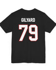 GUY GILYARD - JERSEY SHIRT