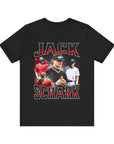 JACK SCHARK - TEE