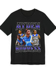 AYDEN BURRESS - CAMISETA