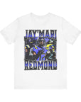 JAY'MARI REDMOND - TEE