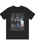 JA'RELL MELTON  - TEE