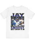 JAY SMOOVE - TEE