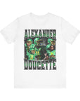 ALEXANDER DOUCETTE - TEE