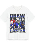 DREW EASTER - TEE