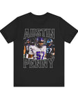 AUSTIN PENNY - TEE