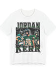 JORDAN KERR - TEE