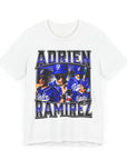 ADRIEN RAMIREZ - TEE