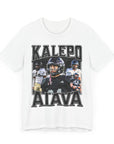 CAMISETA KALEPO AIAVA